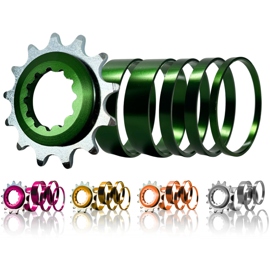 Aro 29 Completo K7: Onde Comprar | BuscaProdutos