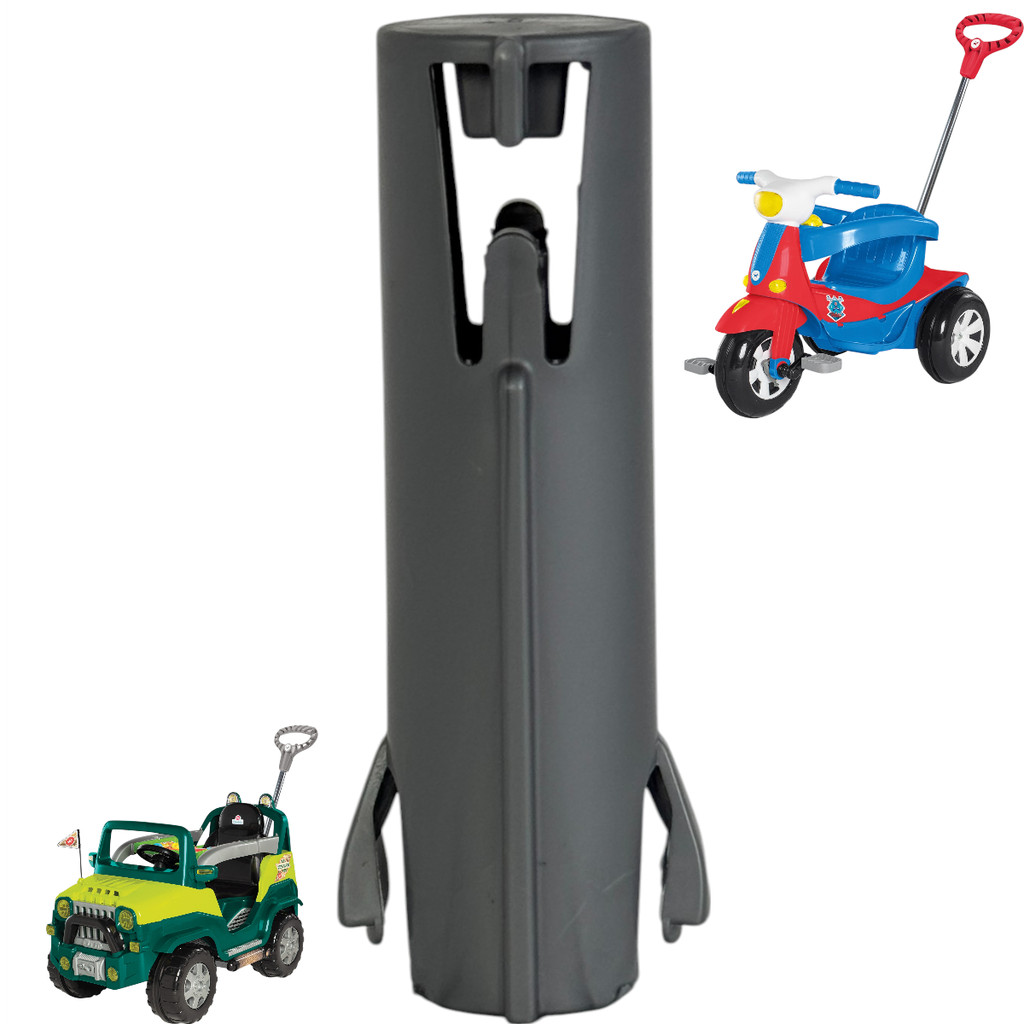 Brinquedo da Calesita: Onde Comprar | BuscaProdutos