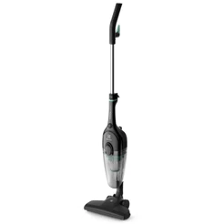 Aspirador de Pó Vertical Electrolux Power Speed STK12