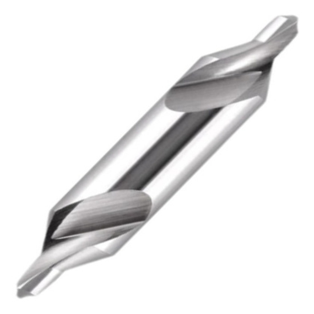 Broca de Centro 10mm: Onde Comprar | BuscaProdutos