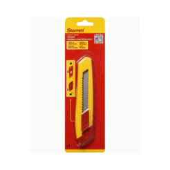 Estilete, Starrett, Kus045-S