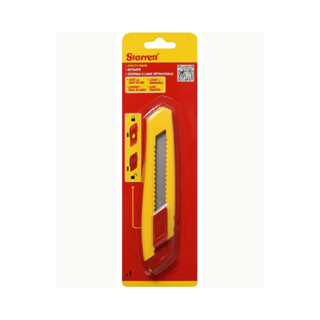 Estilete, Starrett, Kus045-S em Oferta na Shopee
