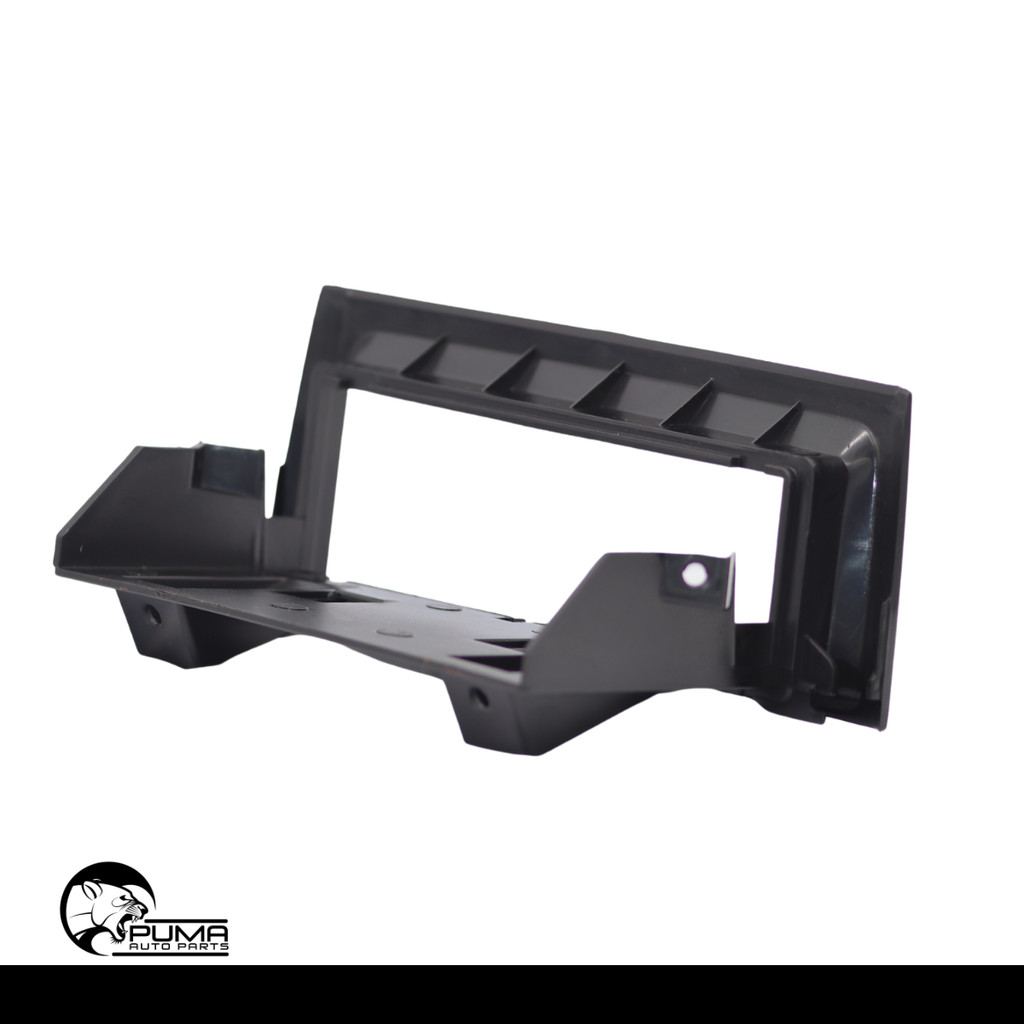 Moldura 1 Din Linea Punto 2008 2009 A 2011 2012 — imagem 2 de 2