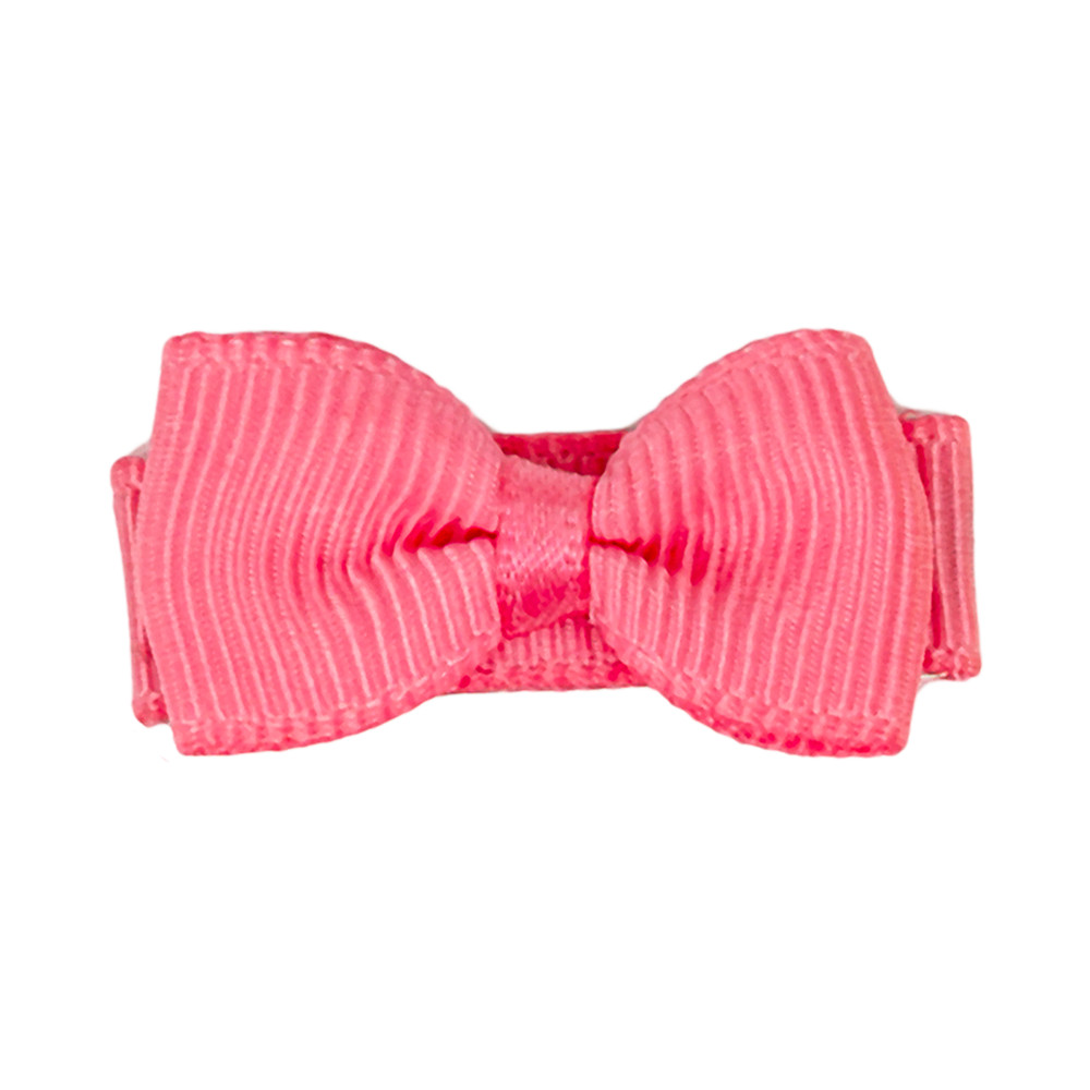 KIT 10 LACOS COM PRESILHA BUBA