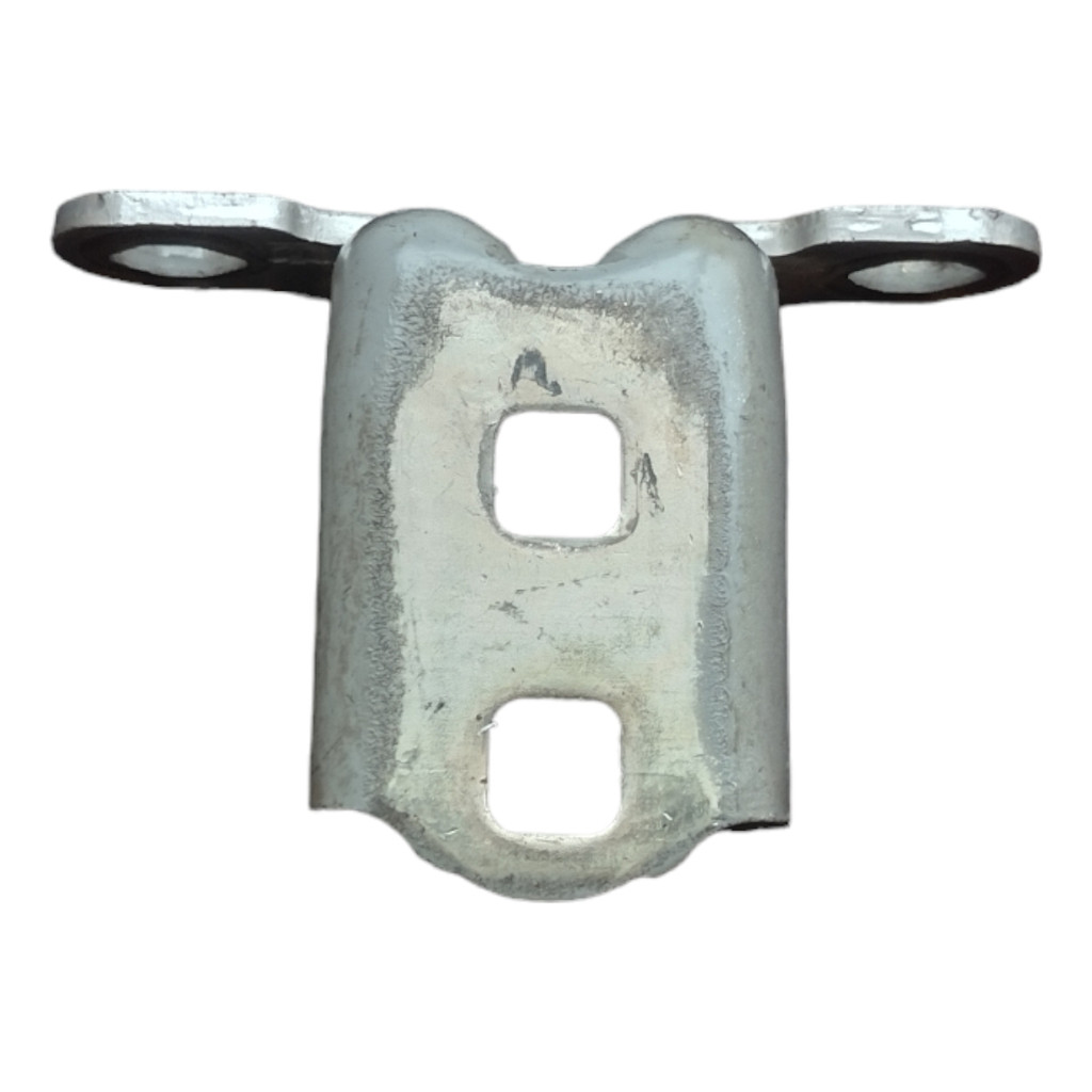 Dobradiça Superior Porta Traseira Direita Renault Megane Ori