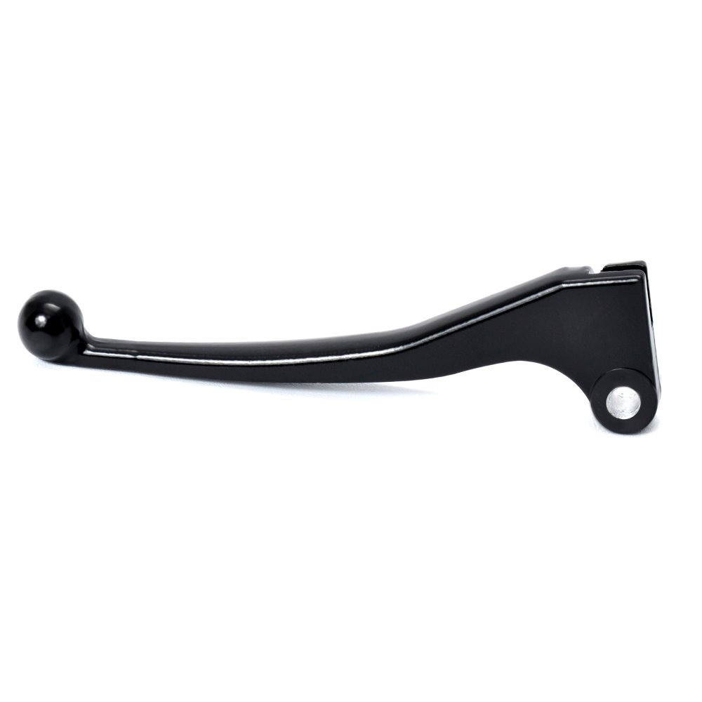 Manete Direito Cg Titan Fan 125 150 Tambor Ks Kse Preto 3006
