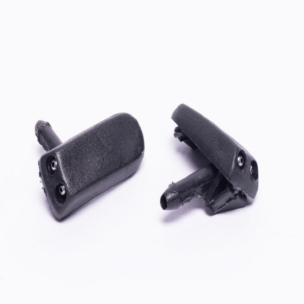 Kit Esguicho Para-brisa VOLKSWAGEN DNA7196