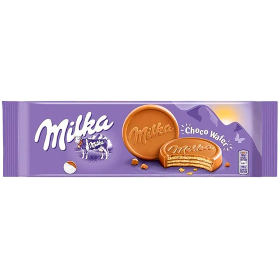 Imagem produto