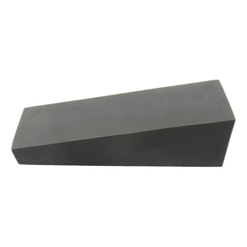Espuma Isolamento Acustico Citroen C4 Original 7841t7