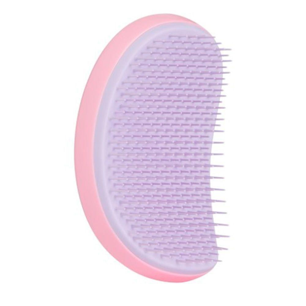Escova de Cabelo Tangle Teezer Salon Elite Pink Lilac
