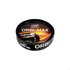 Cera Pastosa Restauradora - 200 Gramas (orb8910) 67662