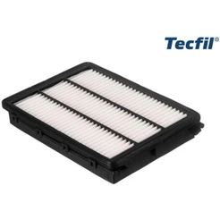 Elemento do filtro de ar Hyundai Tucson 2016 a 2022 TECFIL