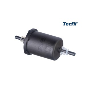 Filtro Combustível Corsa 1994 a 2012 Tecfil GI04/7 em Oferta na Shopee