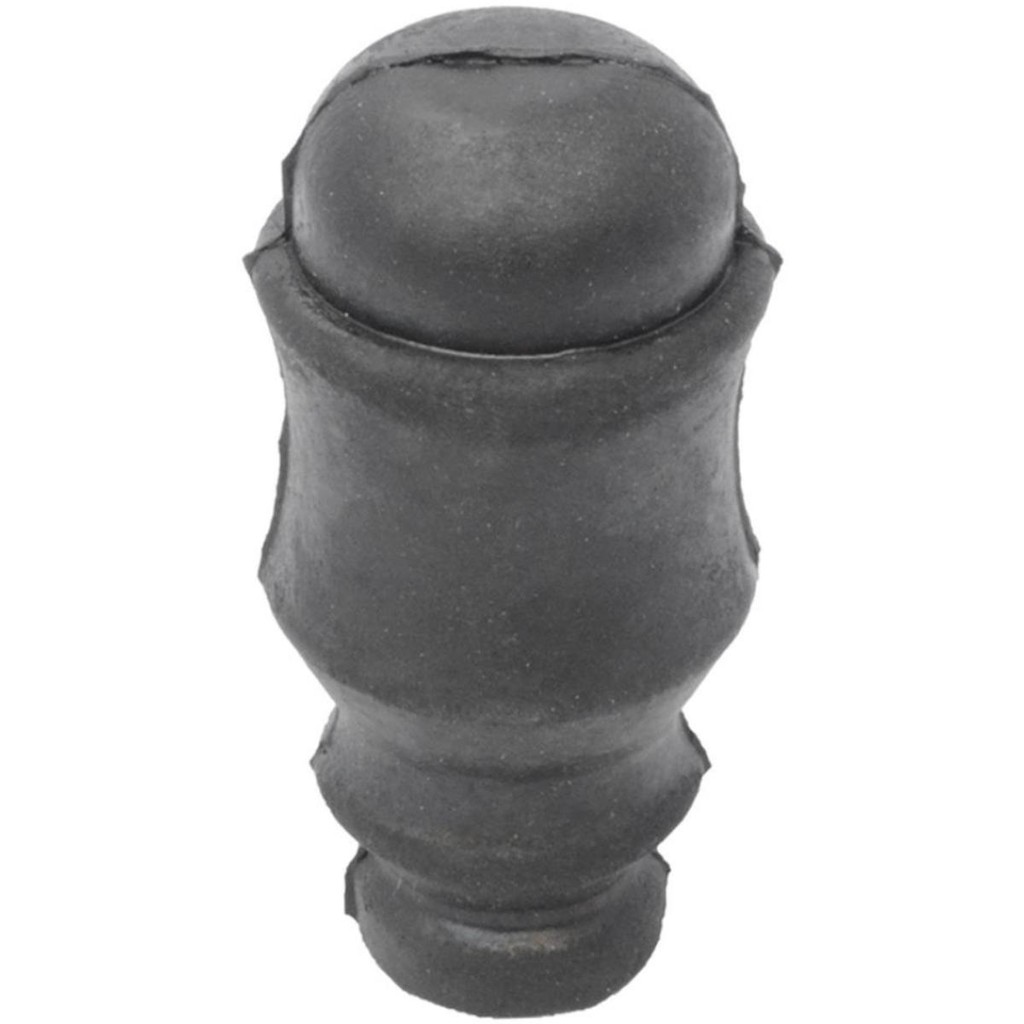 Bucha da barra estabilizadora Dian Fiat Palio 1996 a 2003