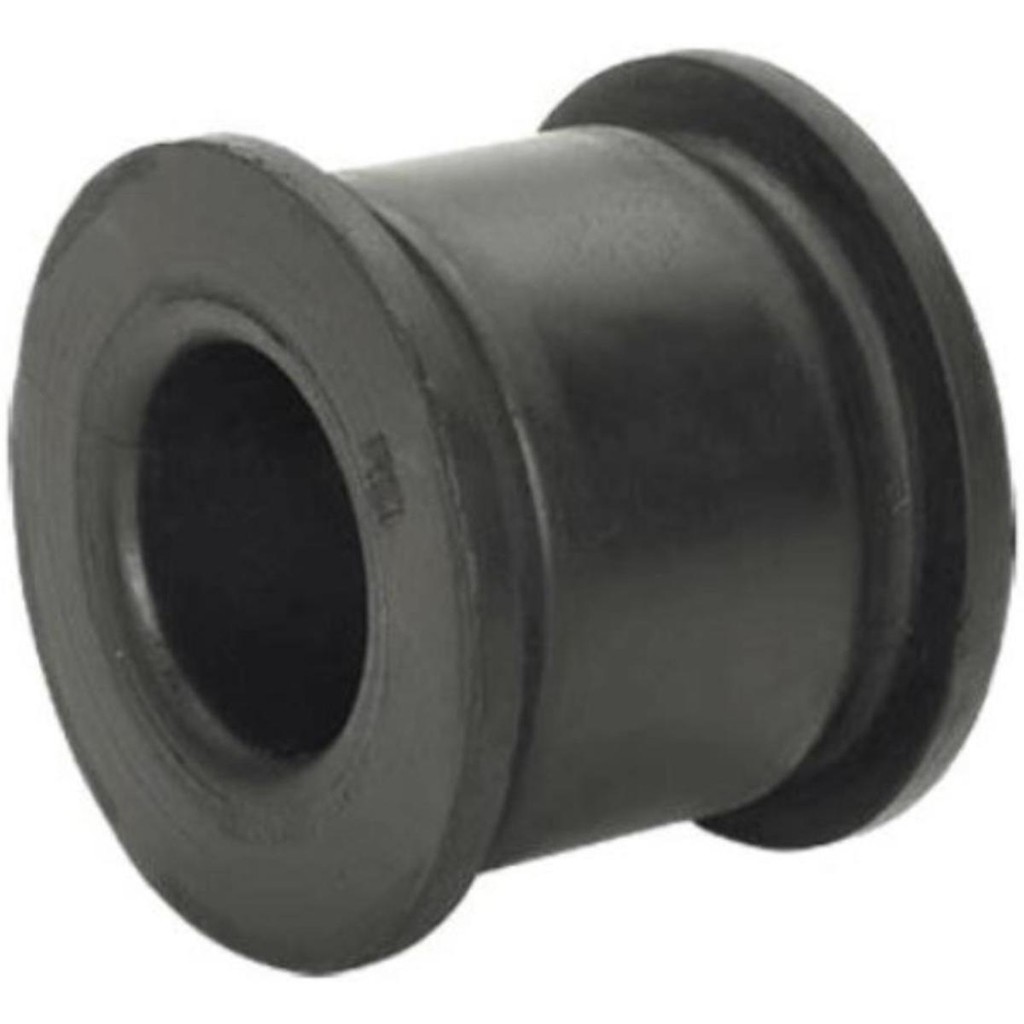 Bucha da barra estabilizadora Dian Vw Delivery 2005 a 2011 em Oferta na Shopee