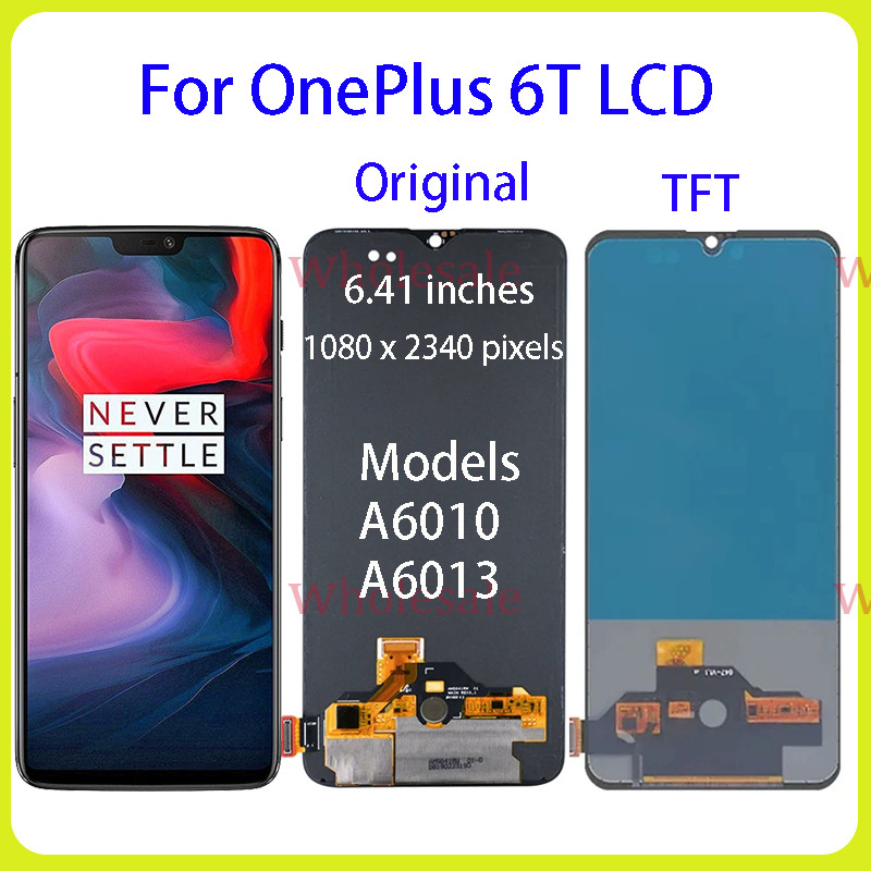 OnePlus 6 em Oferta | Shopee 2026