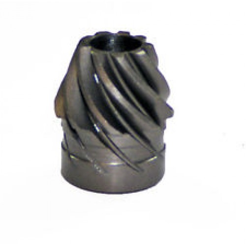 Pinhão da Esmerilhadeira D28114 da Dewalt - 627465-00