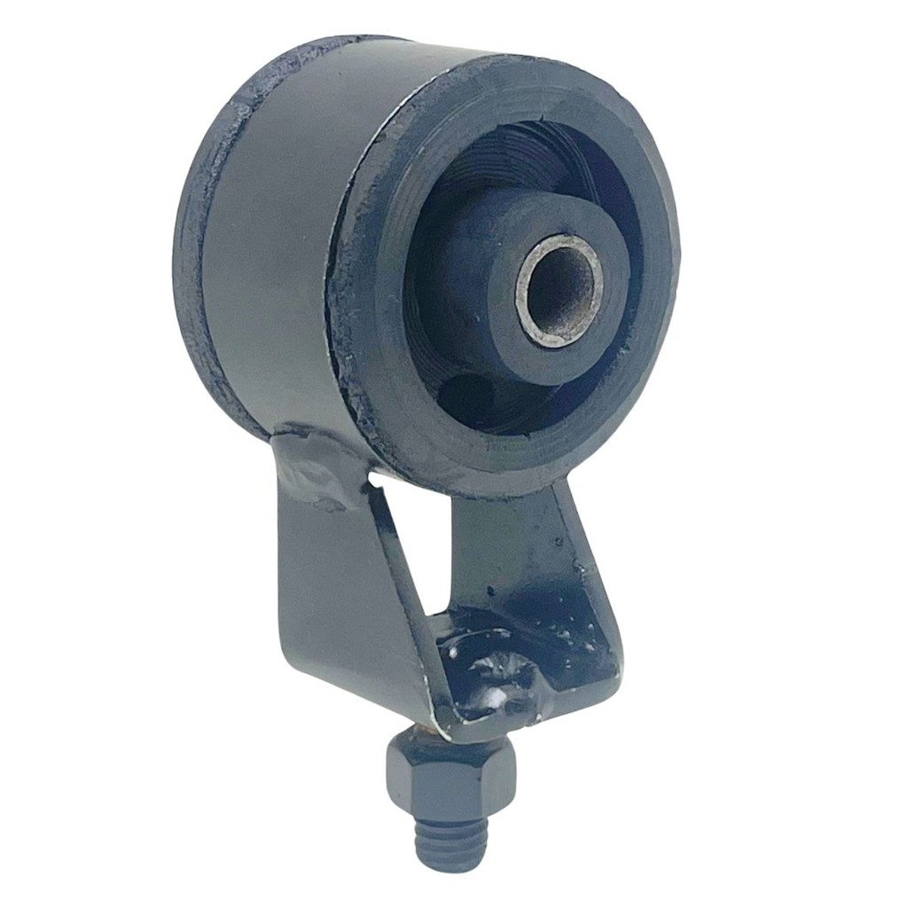 COXIM CALÇO MENOR CÂMBIO TRAÇÃO L200 G1 QUADRADA L200 SPORT OUTDOOR APÓS 1986