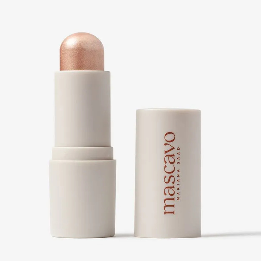 O que é Contorno em Bastão Mariana Saad By Oceane? Guia e Onde Comprar | BuscaProdutos