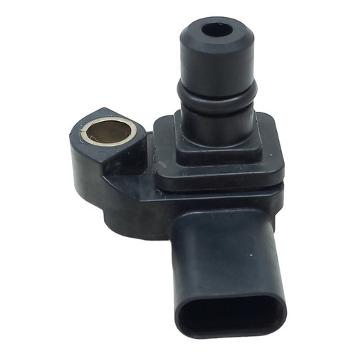 Sensor Pressão Coletor Gm Cruze 1.4t 2023 55573249 Cx1942