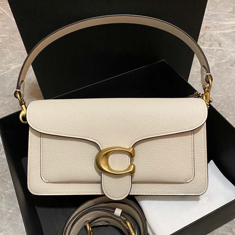 Cross-Border bolsa feminina High-End bolsa de couro genuíno feminino novo estilo Bacchus s...