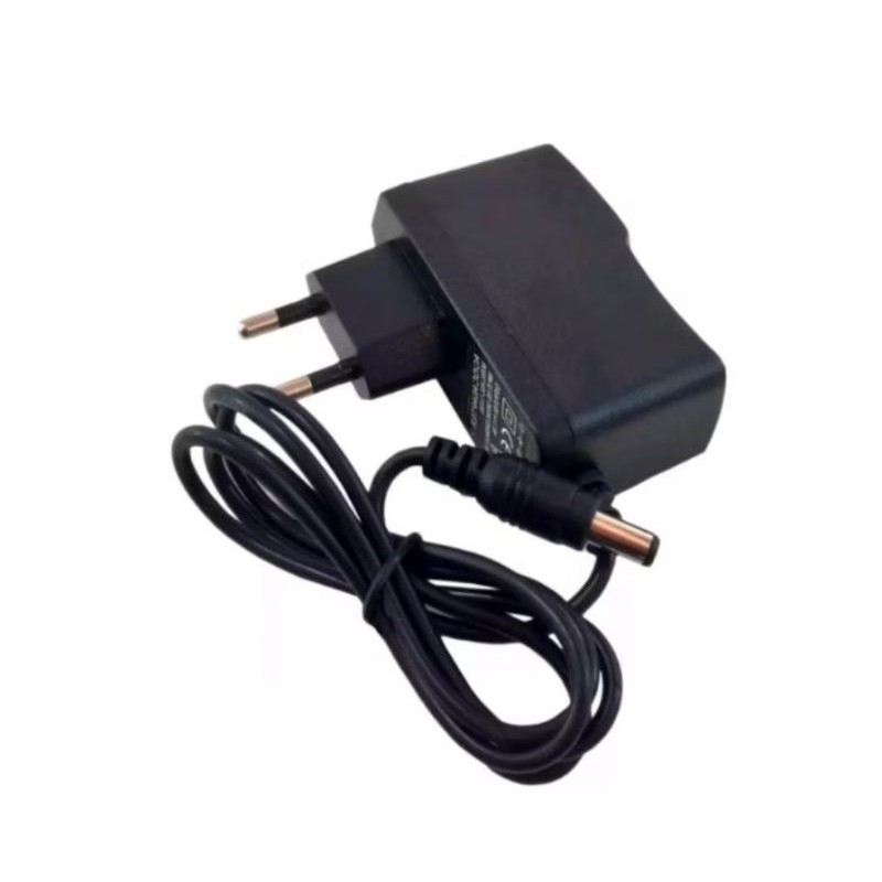 Fonte Carregador 13,5v P/ Caixa de Som Aca 200 Turbo Bivollt