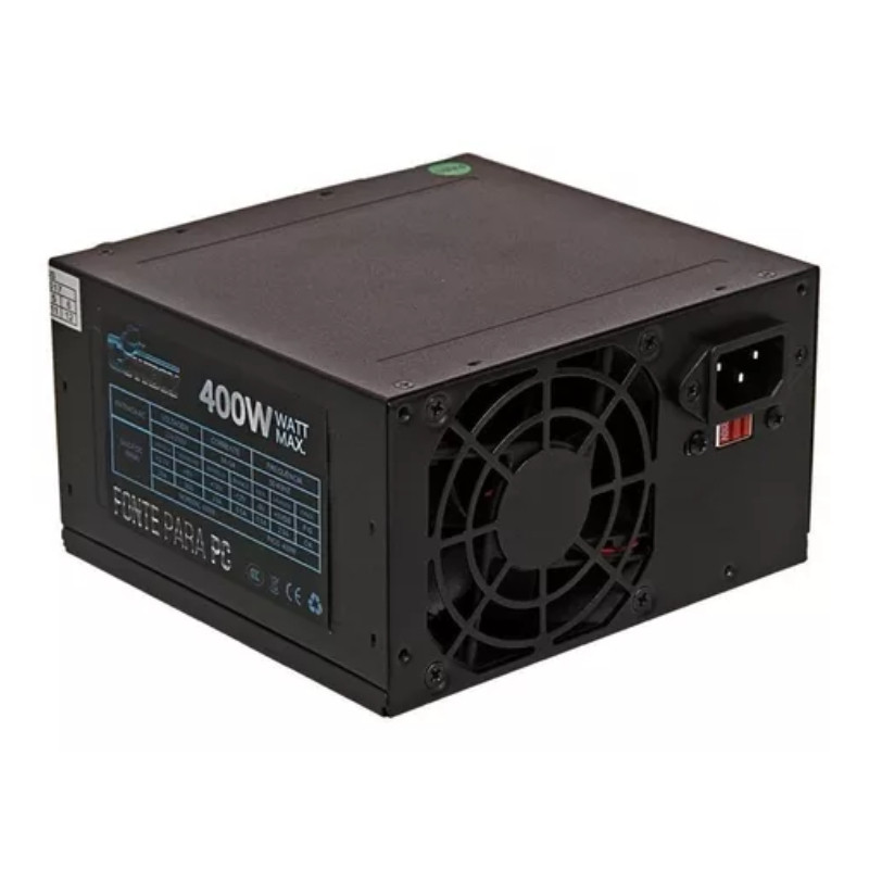 O que é Conector Atx 12v? Guia e Onde Comprar | BuscaProdutos