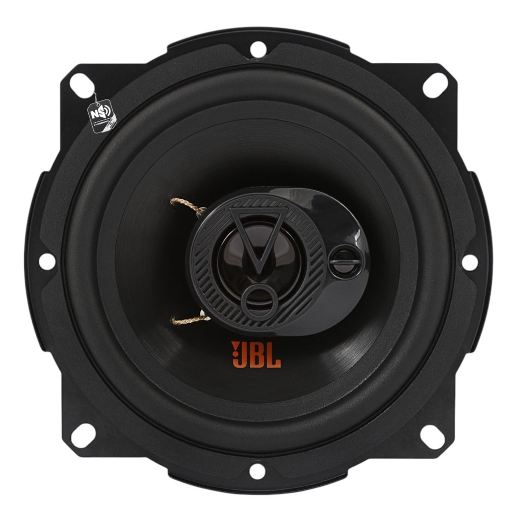 Alto Falante Selenium 5Trfx55 5´´ 55Wrms Triaxial Flex