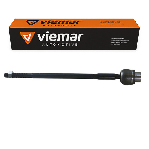 Ponteira Terminal Barra Axial Corsa 1.0/1.4/1.6 1994 Até 1999 Viemar