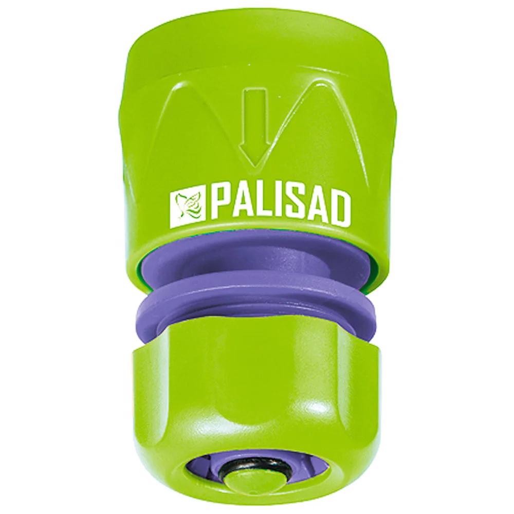 Conector Mangueira com Engate Rápido 1/2 POL para Torneira 661408 PALISAD em Oferta na Shopee