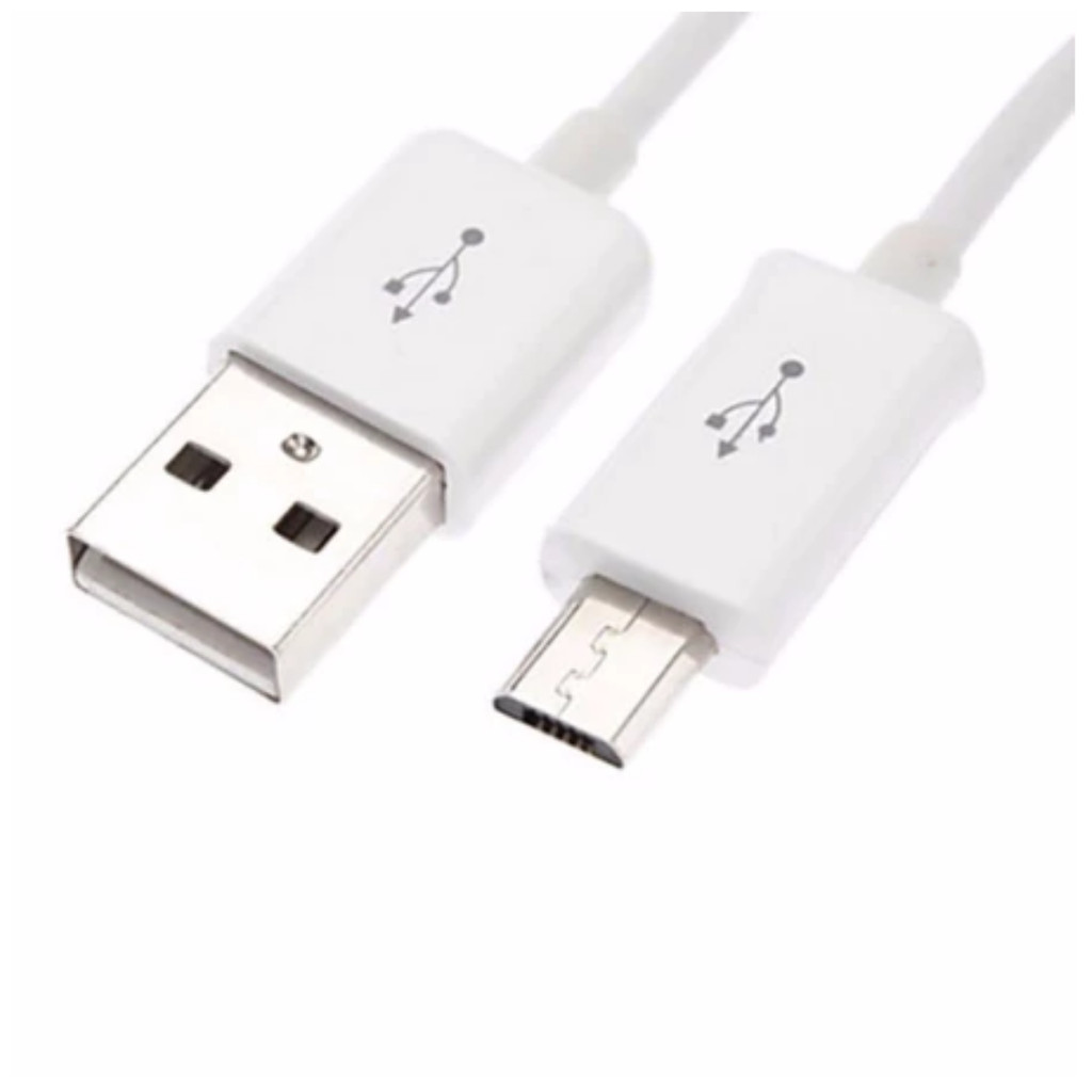 Carregador A01 A10 A10s J4 Plus J5 J6 J7 Prime J8 Turbo Power V8 Micro Usb Anatel