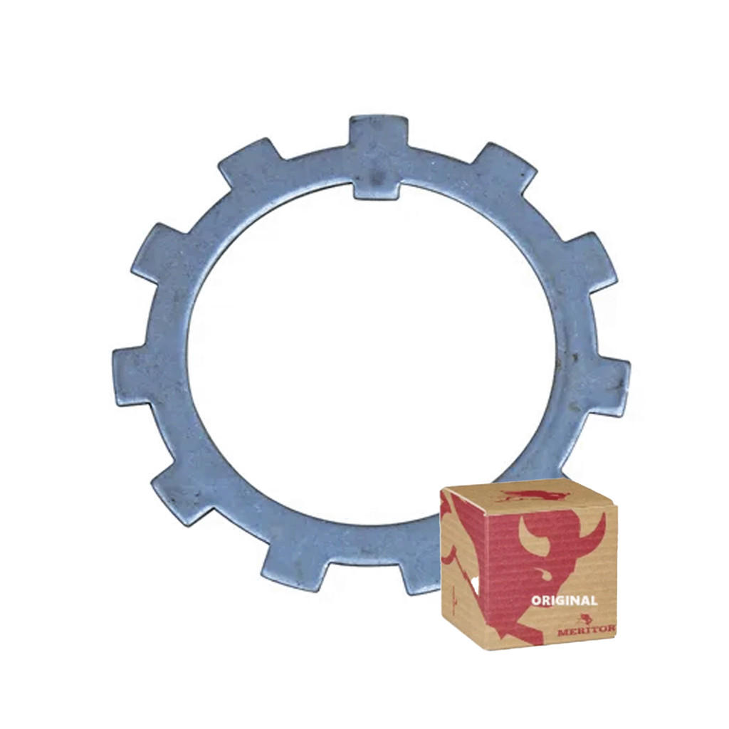 Trava aranha Cubo Traseiro VW/CARGO/IVECO ( 83.5MM )