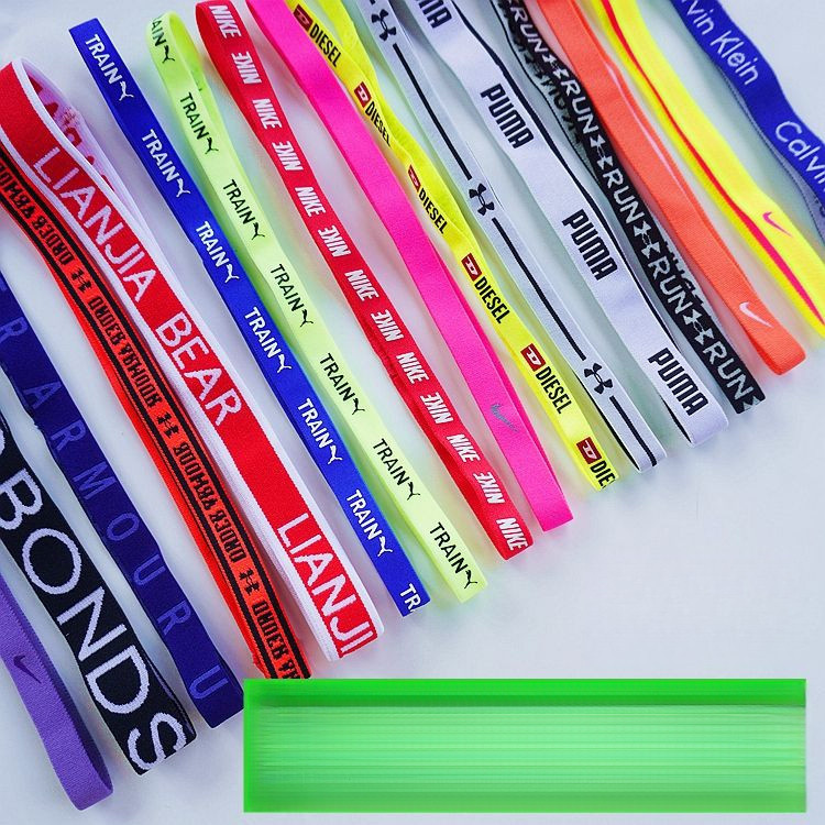 Faixas Antiderrapantes: Onde Comprar | BuscaProdutos