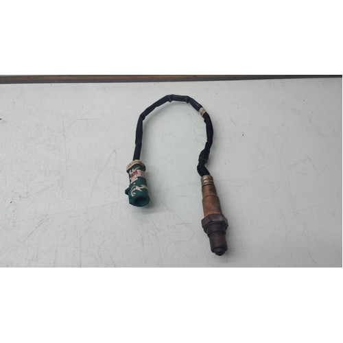 Sonda Lambda Primária Volvo Xc60 T5 2011