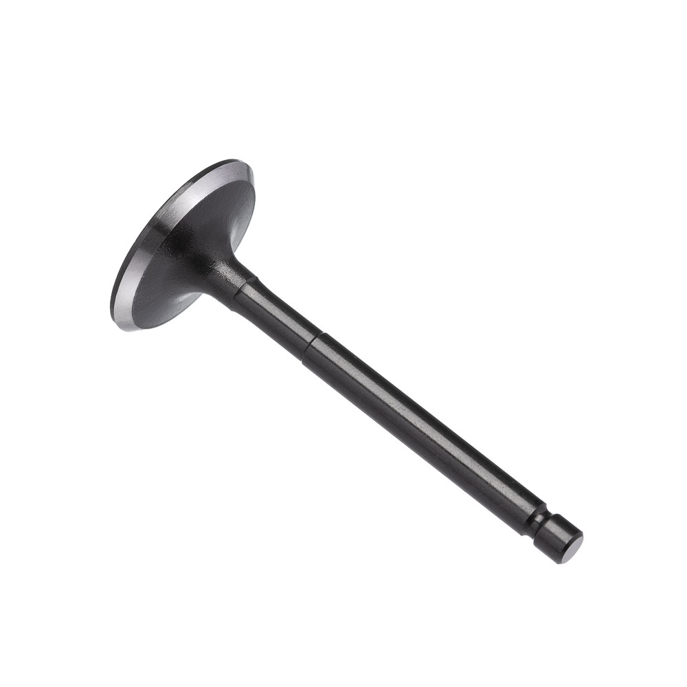 Valvula Admissao Kmp Ybr 125 2000/2016 em Oferta na Shopee