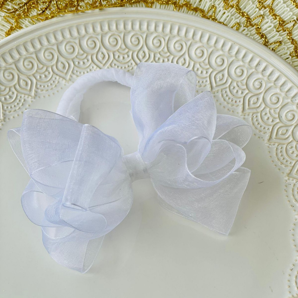 Bo Rn: Guia Completo e Onde Comprar | BuscaProdutos