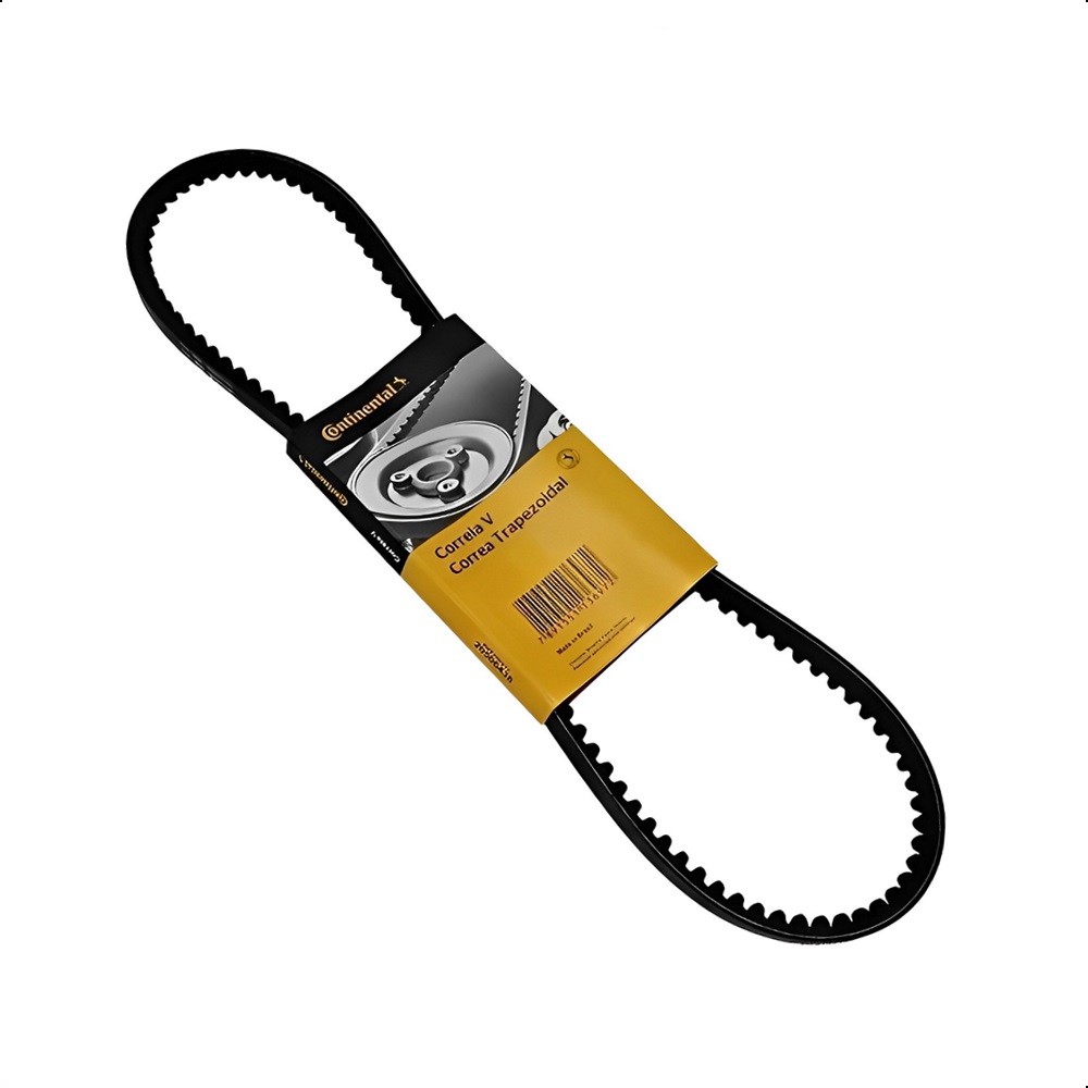 CORREIA DIREÇÃO HIDRAULICA SPORTAGE 2.0 16V em Oferta na Shopee