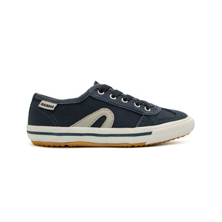 Tênis Rainha Unissex VL 2500 Jr Casual 100% Original Com Nota Fiscal e Garantia em Oferta na Shopee