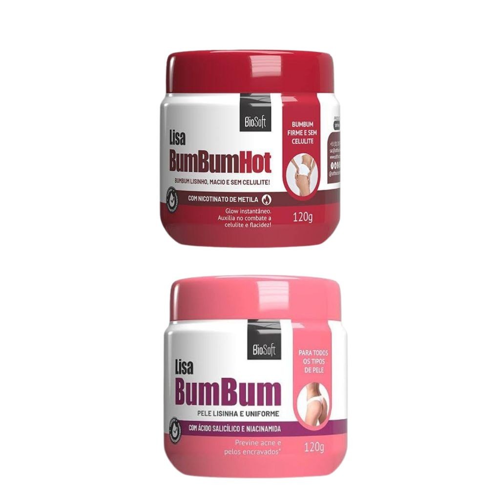 Creme Contra Foliculite: Onde Comprar | BuscaProdutos