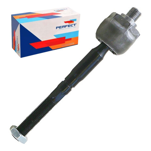 Articulador Axial Direção Perfect Fusion 2010 2011 2012 em Oferta na Shopee