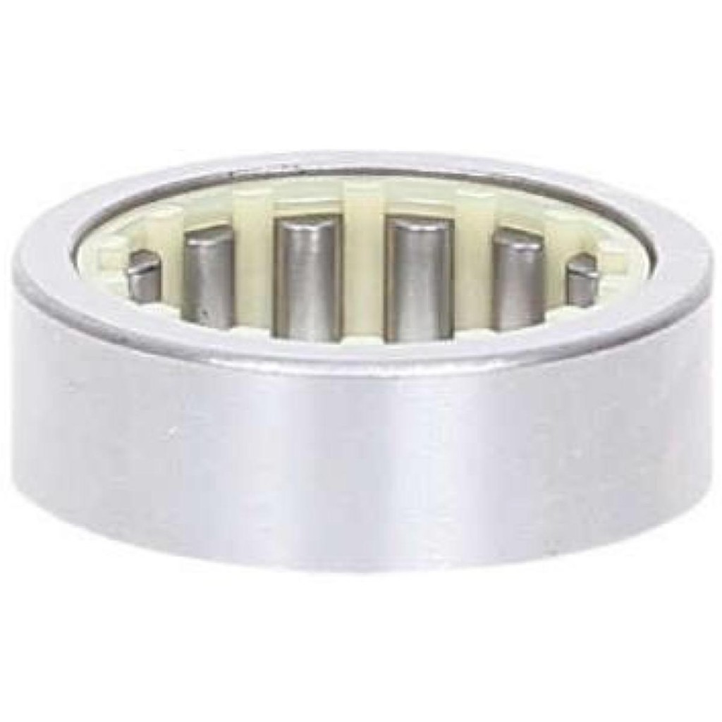 Rolamento de roda Chevrolet Chevette 1974 a 1994 COBRA