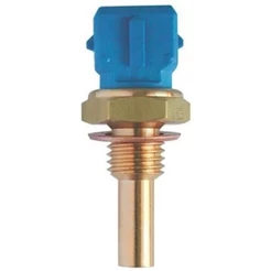Sensor de temperatura Chevrolet Astra 1995 a 2002