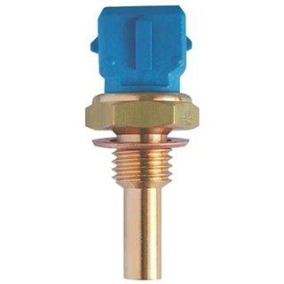 Sensor de temperatura Chevrolet Astra 1995 a 2002 em Oferta na Shopee