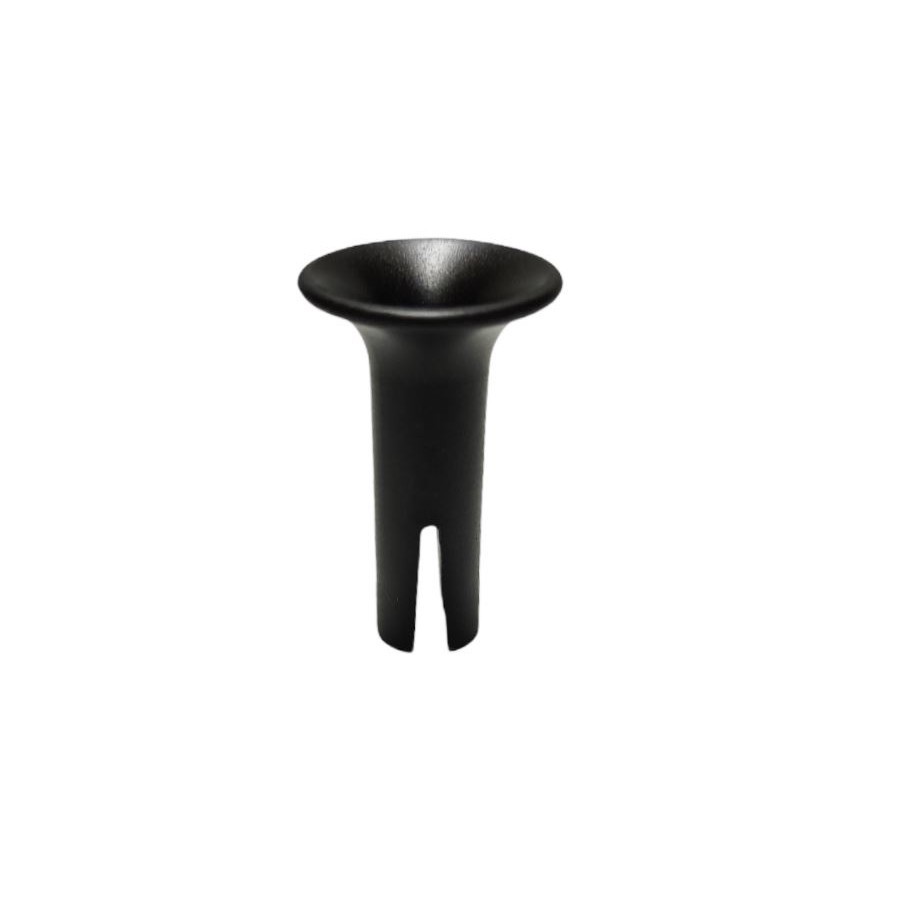 Botão Pino de Oscilação Ventilador Arno 40cm Original