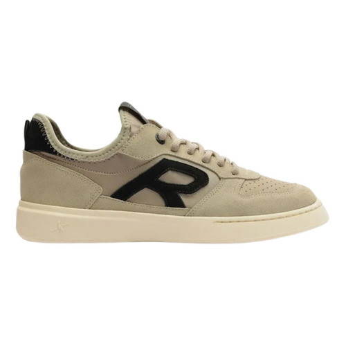 Tênis Reserva Type-R Neo Masculino Casual Confortável Urbano Dia a Dia Solado Borracha em Oferta na Shopee