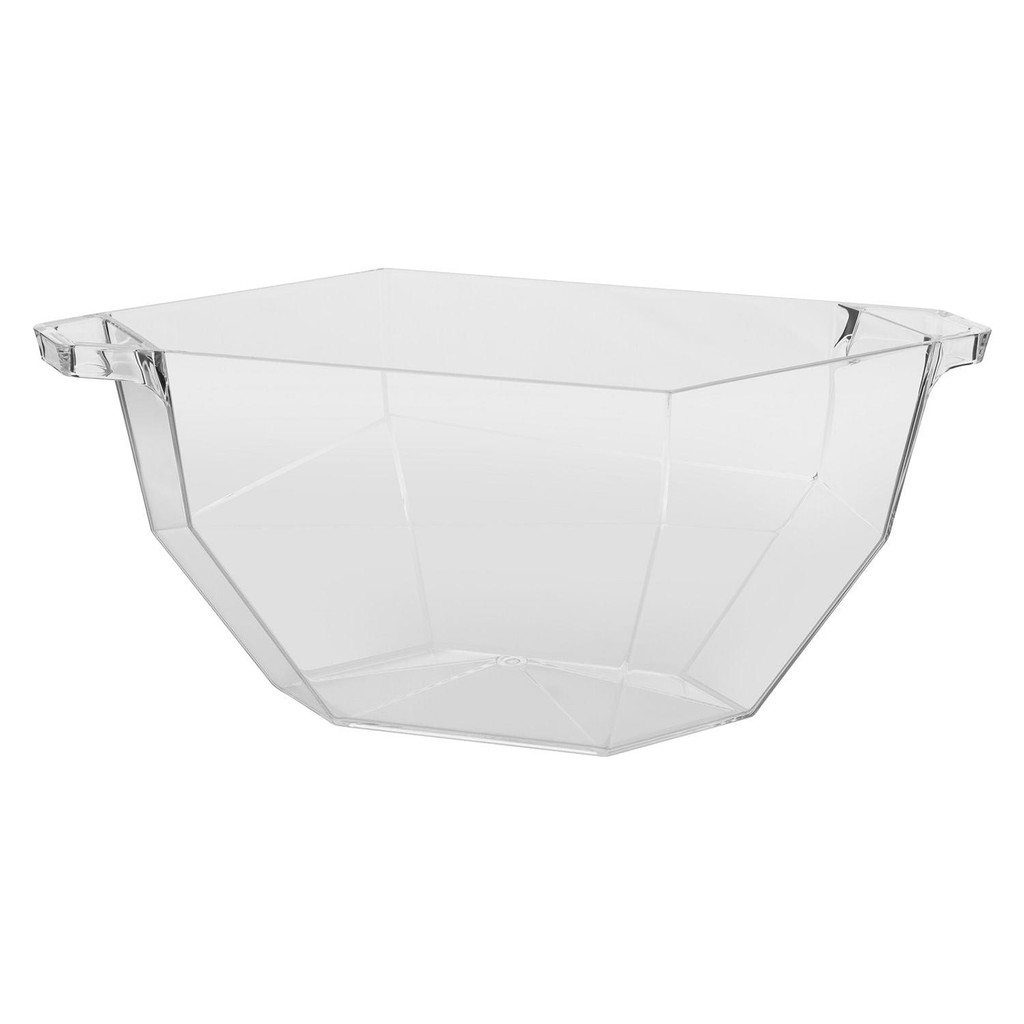 Balde Para Gelo Cooler Vertice 14 Litros em Oferta na Shopee