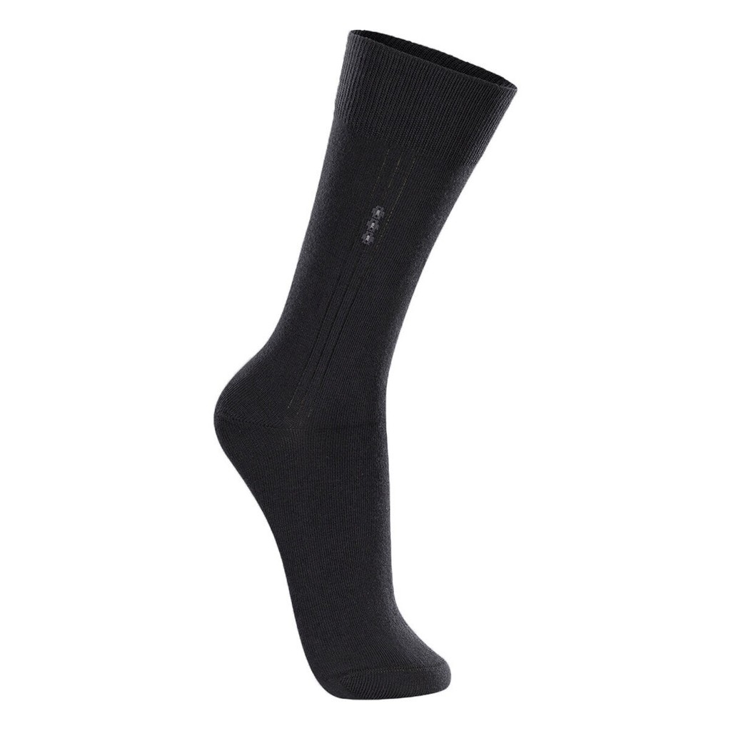 Meia Casual Lupo 1210-207 em Oferta na Shopee