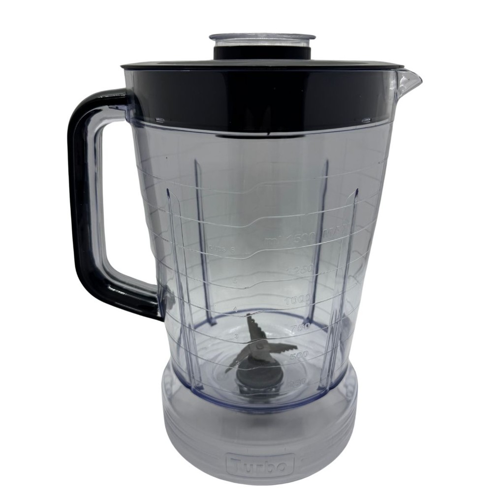 Copo Multiprocessador Mondial MPN01