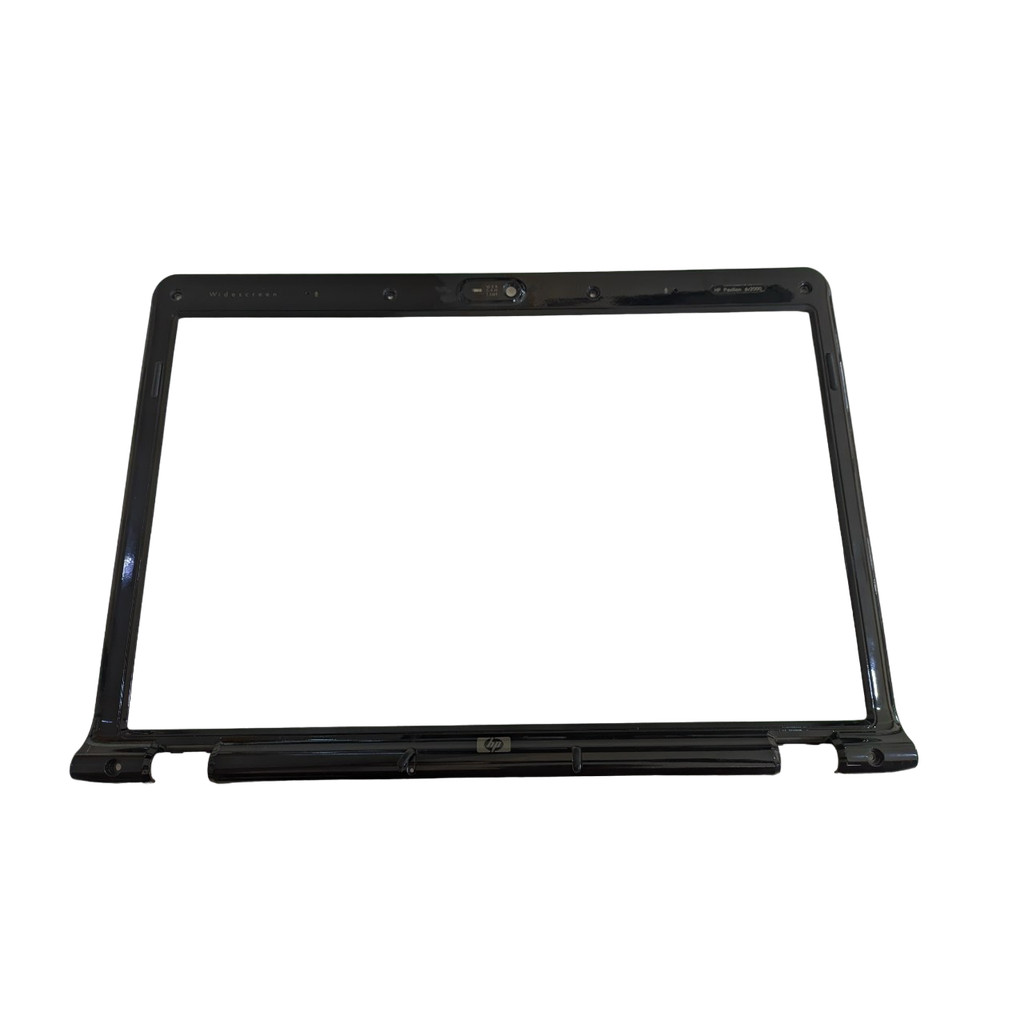 Moldura Notebook Hp Pavilion Dv2000