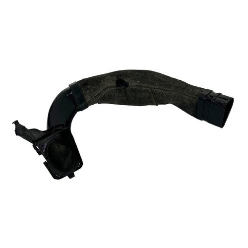 Mangueira Duto De Ar Land Rover Freelander 2 07 6g929a675bd